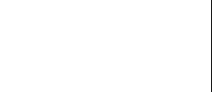 עץ האהבה